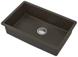 They have very high durability and are relatively resistant to chipping. 18 Best Ikea Kitchen Sink Review 2021 Ikea Product Reviews