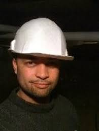 Jean-Louis LAPIERRE (J-l-l)