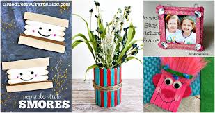 ‪DIY Crafts - 1000+ Easy Craft Ideas & DIY Projects‬‏