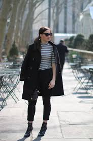 Auf diesem blog aus hamburg geht es rund um die schönen dinge des lebens! Fashion Beauty Lifestyle Blog Style Gamblers