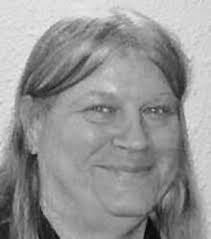 Alan Mueller Obituary (2015)