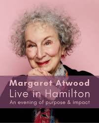 The dedication of Victoria Mancinelli, Communications, Public Relations,  Marketing and Strategic Partnerships at LiUNA, over the last number of  years in supporting our work with women, with or without children, who have