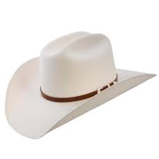Stetson Maximo 100x Straw Cowboy Hat Cowboy Hats Straw Cowboy Hat Black Cowboy Hat
