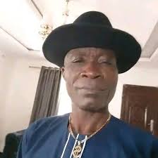 Tribute to Seppe, a beautiful soul, with a large attendance