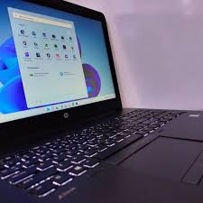 Laptops Around School of Health Technology Adamawa State - PSERO LAPTOP