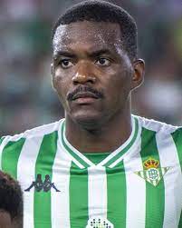 Depois de 4 meses parado devido a uma lesão nada melhor que voltar a fazer o que mais gostas e com boas sensações. Who Is William Carvalho Dating William Carvalho Girlfriend Wife
