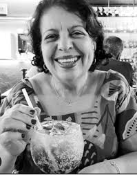 Fatima Brasileiro • Cultura Nordestina