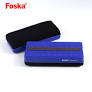 Wholesale Whiteboard Eraser from www.chinasunshine.com