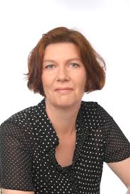 Claudia Weber Künstlerseite