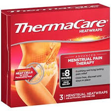 How do heat pads relieve period cramps? What Helps Period Cramps 10 Natural Cramp Cures That Actually Work