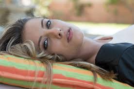 Miriam Roque Arambul