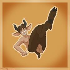 Page 2 of Luciano Flashquatsch hentai videos, GIFs, and images | R34.app