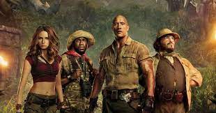 Download film bioskopkeren terbaru online streaming indoxxi negara usa. Nonton Jumanji Full Sub Indo Download Film Jumanji Welcome To The Jungle Sub Indo Hd Site Appafi42 Nonton Streaming Download Full Movies Hd Sub Indo Gratis Online Indokeren21 Kumpulan