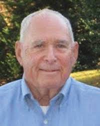 Stephen H. “Skip” Miller II