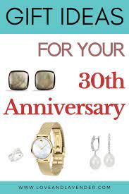 53,122 gifts pearls products are offered for sale by suppliers on alibaba.com, of which earrings accounts for 23%, pearl. 26 Prized Pearl Wedding Anniversary Gift Ideas For Your 30th Year 2021 Edition Love Lavender