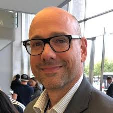 Ole Thies wird Head of Compliance bei Netfonds