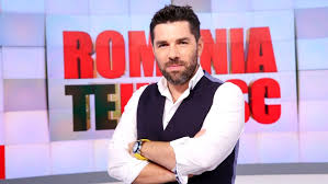 We did not find results for: Sotia Lui Alex Dima A Murit Din Cauza Unui Medic Declaratia Socanta A Vedetei
