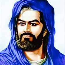 من نحن تاسست مدرسة الامام الحسين عليه السلام الدينية في الصحن الحسيني الشريف لاجل رفد الجانب العلمي والمعرفي في المجتمع وتحصين الفكر من كل شبهة وريب فتوافدت. Ø¹Ø´Ø§Ù‚ Ø§Ù„Ø¥Ù…Ø§Ù… Ø§Ù„Ø­Ø³ÙŠÙ† Ø¹Ù„ÙŠÙ‡ Ø§Ù„Ø³Ù„Ø§Ù… Home Facebook