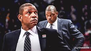 Kc jones showed you could be both a ferocious competitor, and have great humility. Doc Rivers Bio Age Wiki Affair Dating Net Worth Relationship Basketball Height