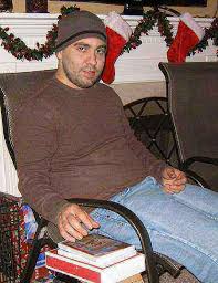 Michael Moriarty Family History & Historical Records