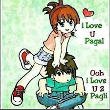 Pin On Whatsapp Dp Images