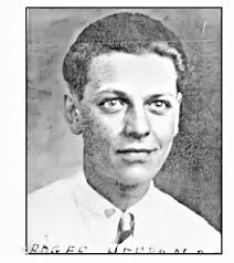 Paul Fix- WWI Veteran "Giant"/1956--"To Kill A Mockingbird"/1962-"Red  River"1948---TV's "The Rifleman"- Dr Mark Piper in the second pilot episode  of Star Trek, "Where No Man Has Gone Before". was assigned to the