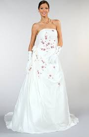 Bienvenue à goodrobe.fr, ici vous trouverez plus de 5000 modèles des robe de mariée. Trouvez Votre Robe De Mariee Grande Taille Sur Tati Mariage