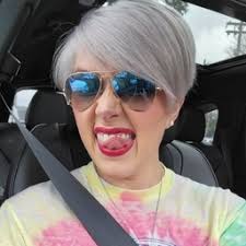 Articles by Biskie Duncan's Profile