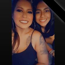 Jamie Tull, 33, was reported missing