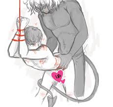 pompadorkery - Wow. Pomp is on a porn kick. Wahoo. Sinner...