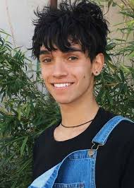 The age of dobre brothers, lucas, and marcus, is 22 years old as of 2021. Lucas Dobre Height Weight Age Girlfriend Family Facts Biography