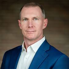 A Message from Our CEO: Introducing OnePoint BFG Wealth Partners