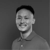 100+ "Jimmy Lee" profiles