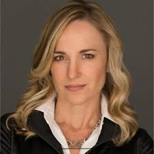 George Zadorozny, Attorney-at-Law