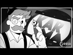 Do you need karma roblox id? 43 Ideas De Songs En 2021 Fnaf Fnaf Dibujos Animatronicos Fnaf