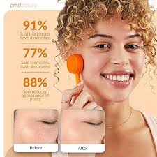 Amazon.com: PMD Beauty Clean Mini