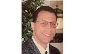 Glen Owen Luce Obituary (2022)