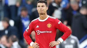 1 day ago · manchester united travel on the road saturday to face off with the tottenham spurs in a road matchup in epl action. Leicester City Vs Manchester United Result Ronaldo Red Devils In Crisis After 4 2 Loss Sporting News