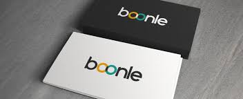 Youpic's laser cut business cards. 9 Unique Business Card Ideas To Help You Stand Out From The Crowd Boonle Blog