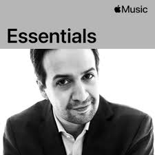 Место, где утраты ждут, что их не найдут