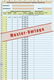 Als stundenzettel sind nur originale mit unterschrift des/r arbeitnehmer/s/in gültig!. Arbeitszeiterfassung Stundenzettel Arbeitnehmer Ebook By Druck Lounge Xinxii Gd Publishing Ltd Co Kg