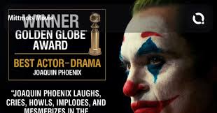 Joker full movie free download, streaming. 10075 Openload 10076 Joker 2019 Google Docs Mp4 Misty Hansen