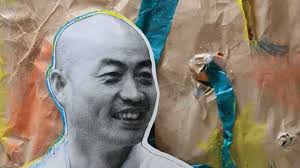 Philosophy & Religion