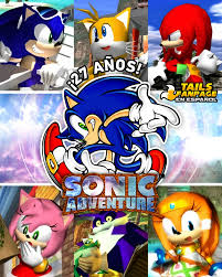 Image result for tbn:NWpZ4R9pX7ItUM::www.aullidos.com/imagenes/caratulas/escalofrio.jpg