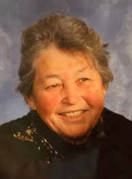 Duane Prochaska's Instagram, Twitter & Facebook