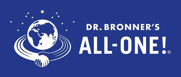 DR BRONNER