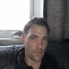 Stream John Marr music