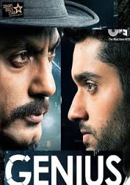  genius (2018) hindi 720p hdrip 700mb hevc esubs. Genius 2018 Full Movie Download Free In Hd