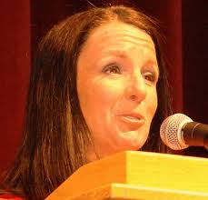 Hundreds attend 'Call Out Cuomo' rally in Massena