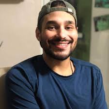 Enrique Vazquez Torres and Axel Rojas Román 's Wedding Website